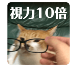 698535030