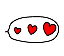 698535547