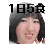 698542615