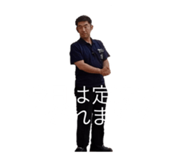 698544658