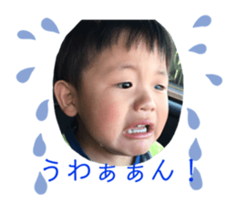 698545745