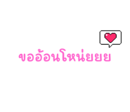 698547271