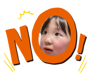 698548122
