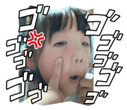 698548132