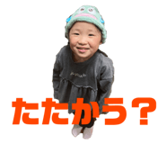 698548135