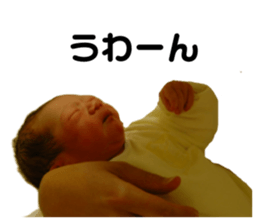 698548648