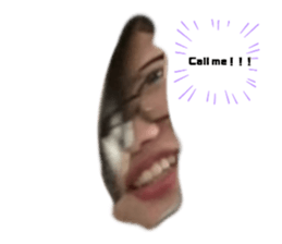 698549715