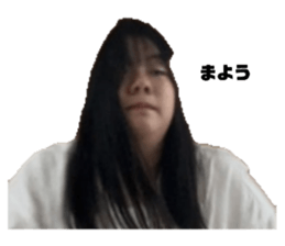 698549716