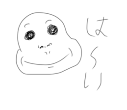 698551376