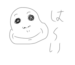 698551377