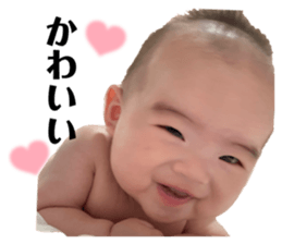 698552931