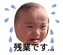 698555280