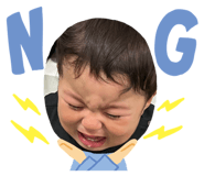698555480