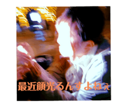 698557401