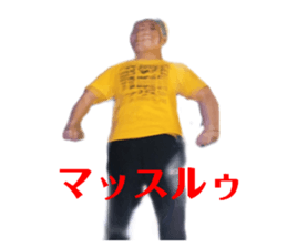 698557409