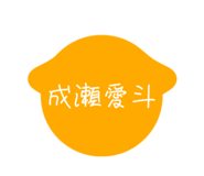698560457
