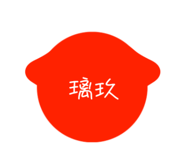 698560458