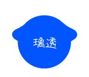 698560459