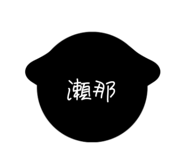 698560461