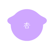 698560462