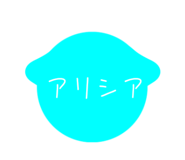 698560464