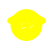 698560465