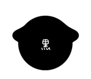 698560466
