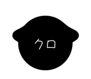 698560467