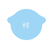 698560468