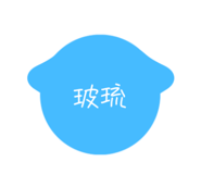 698560469