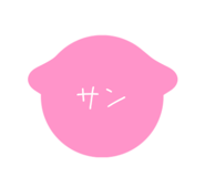 698560470