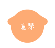 698560471