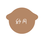 698560474
