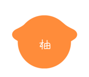698560475