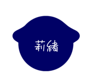 698560476