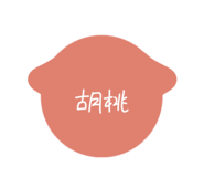 698560477