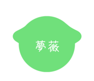 698560478