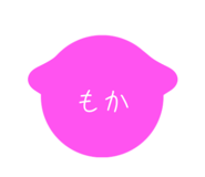 698560479