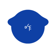 698560481