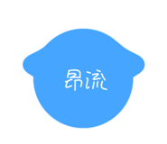 698560490