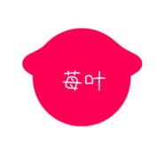 698560496