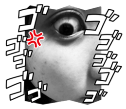 698561906