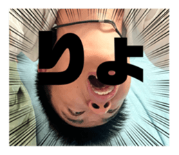 698561929