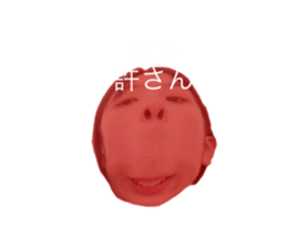 698563474
