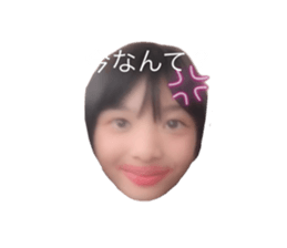698563477
