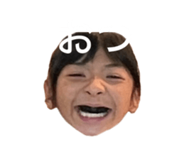 698563480