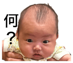 698565359