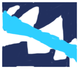 698568207