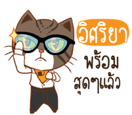 698647095