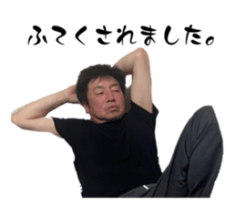 698685712
